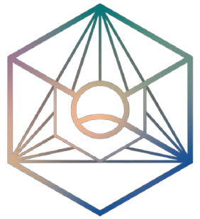 EQAI Logo
