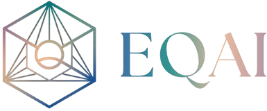 EQ Intelligence AI logo